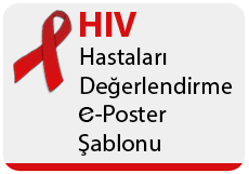 HİV/AİDS PLATFORMU