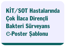 HİV/AİDS PLATFORMU
