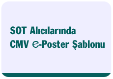 HİV/AİDS PLATFORMU
