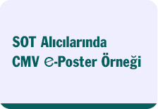 immünsüpresif hasta eposter örneği